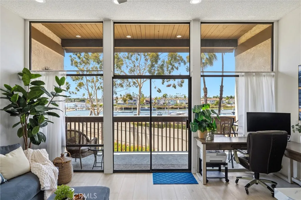 Additional image 61 of 5203 S Marina Pacifica Drive, Long Beach, CA 90803