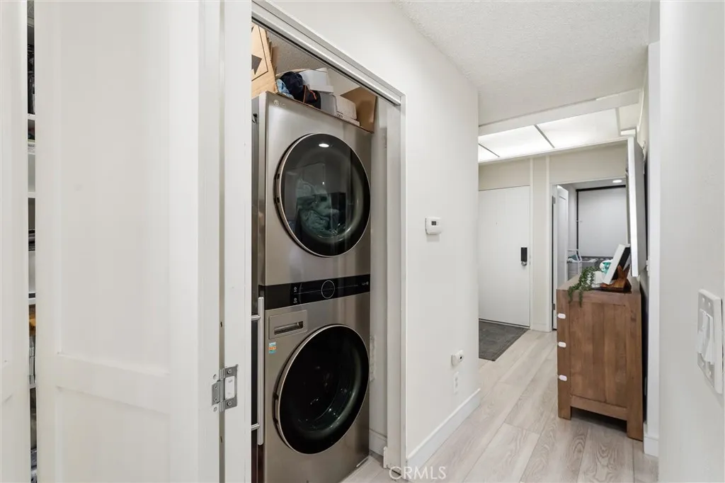 Additional image 93 of 5203 S Marina Pacifica Drive, Long Beach, CA 90803