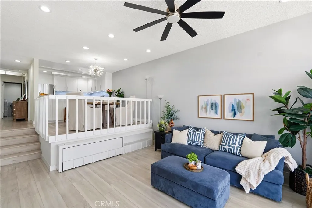 Additional image 6 of 5203 S Marina Pacifica Drive, Long Beach, CA 90803
