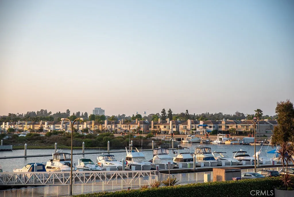 Additional image 44 of 5203 S Marina Pacifica Drive, Long Beach, CA 90803