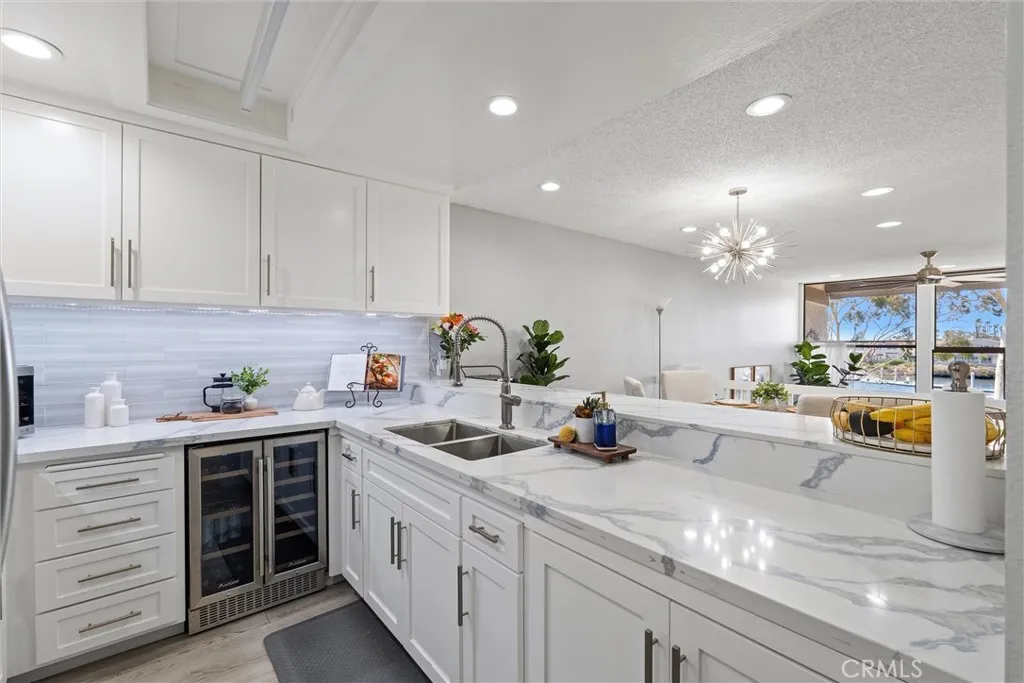 Additional image 4 of 5203 S Marina Pacifica Drive, Long Beach, CA 90803