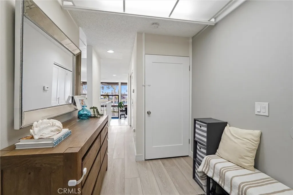 Additional image 28 of 5203 S Marina Pacifica Drive, Long Beach, CA 90803