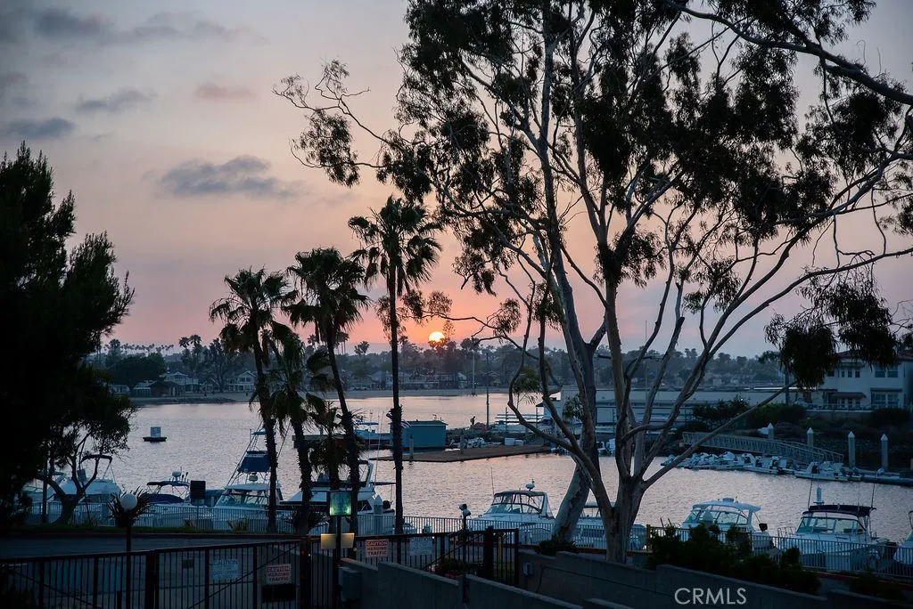 Additional image 43 of 5203 S Marina Pacifica Drive, Long Beach, CA 90803