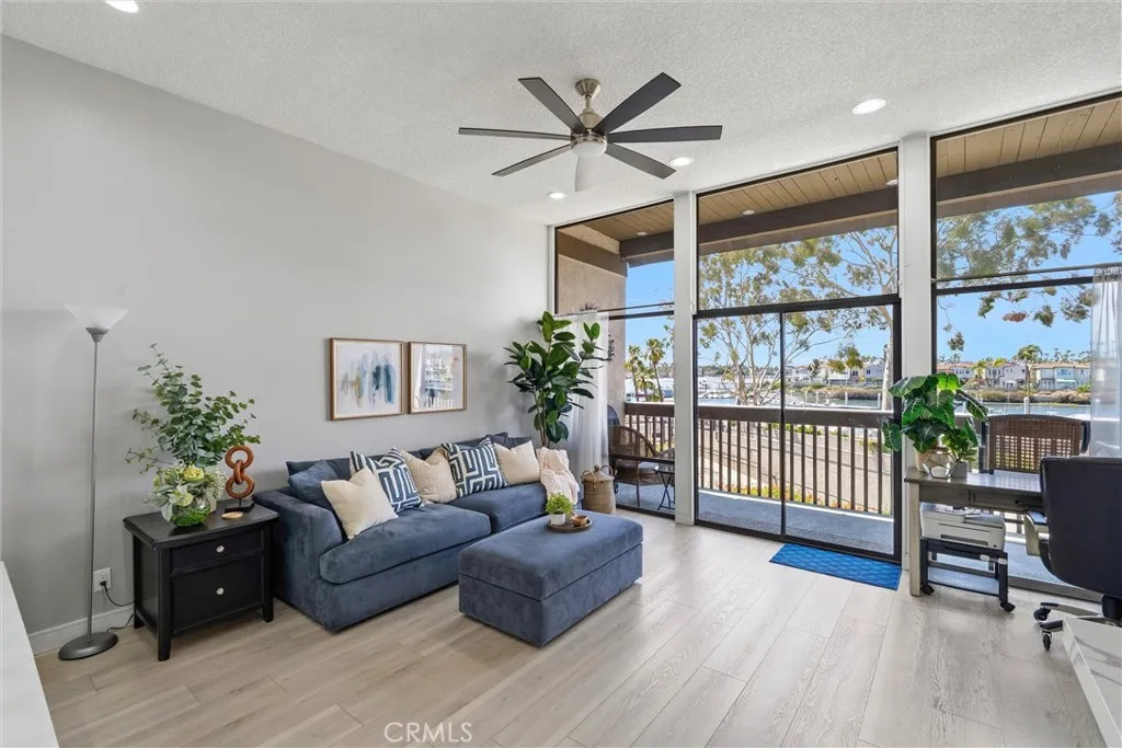 Additional image 63 of 5203 S Marina Pacifica Drive, Long Beach, CA 90803