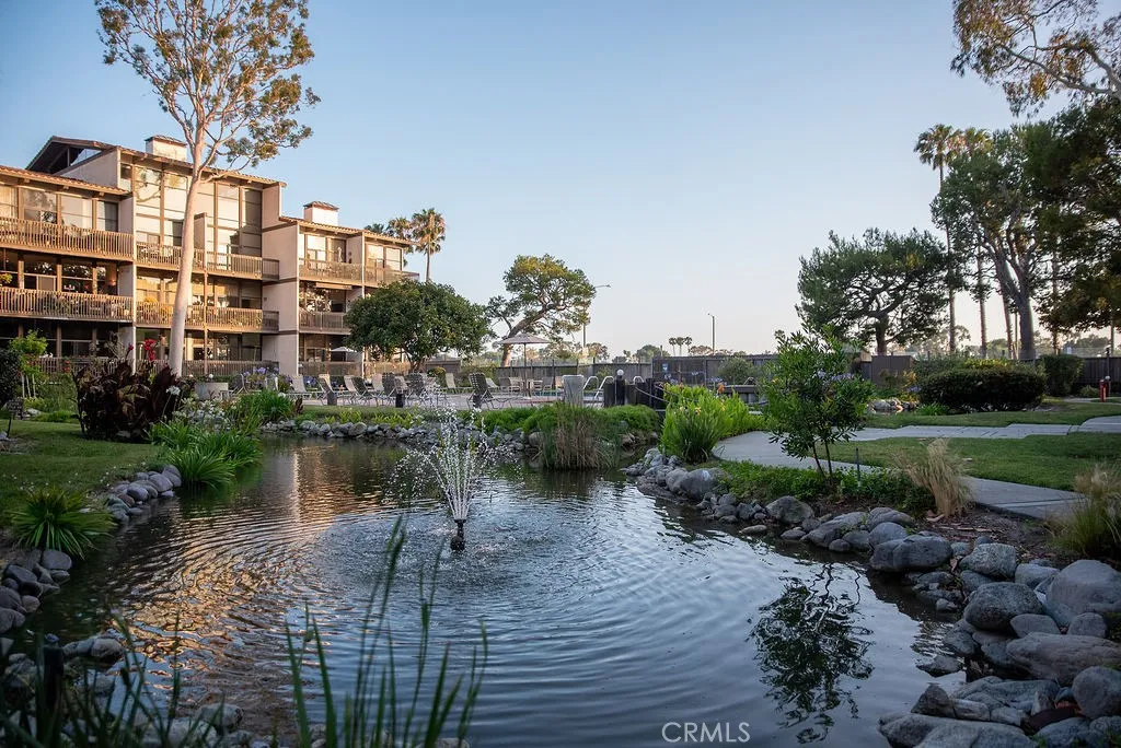 Additional image 53 of 5203 S Marina Pacifica Drive, Long Beach, CA 90803