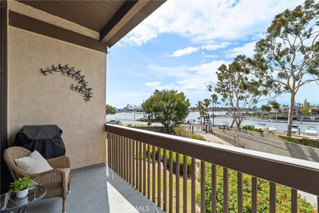 Additional image 25 of 5203 S Marina Pacifica Drive, Long Beach, CA 90803