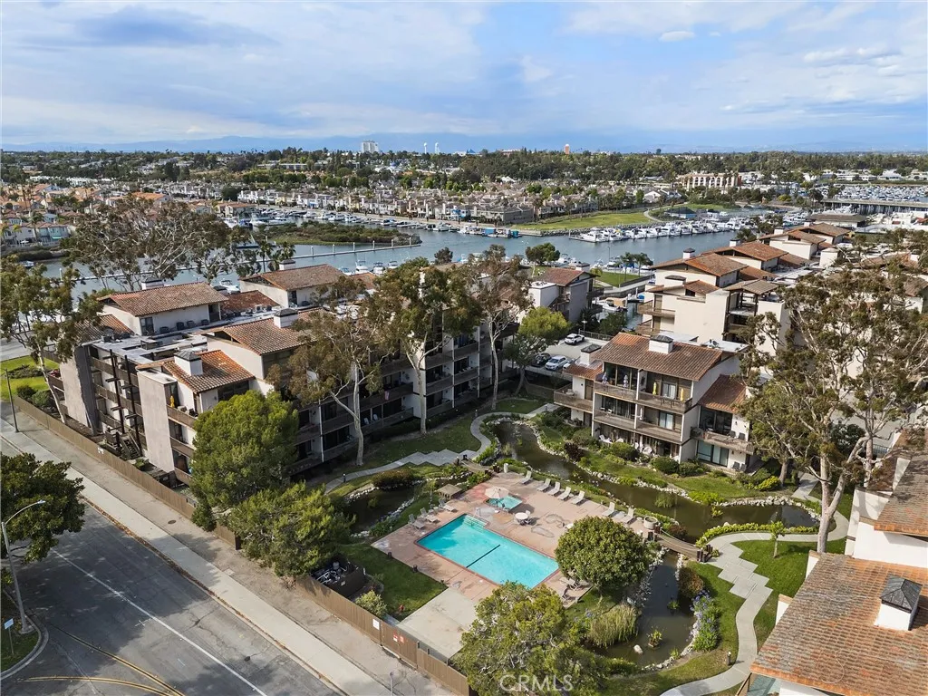 Additional image 87 of 5203 S Marina Pacifica Drive, Long Beach, CA 90803