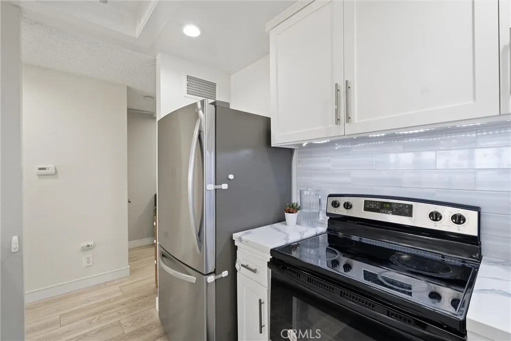 Additional image 18 of 5203 S Marina Pacifica Drive, Long Beach, CA 90803