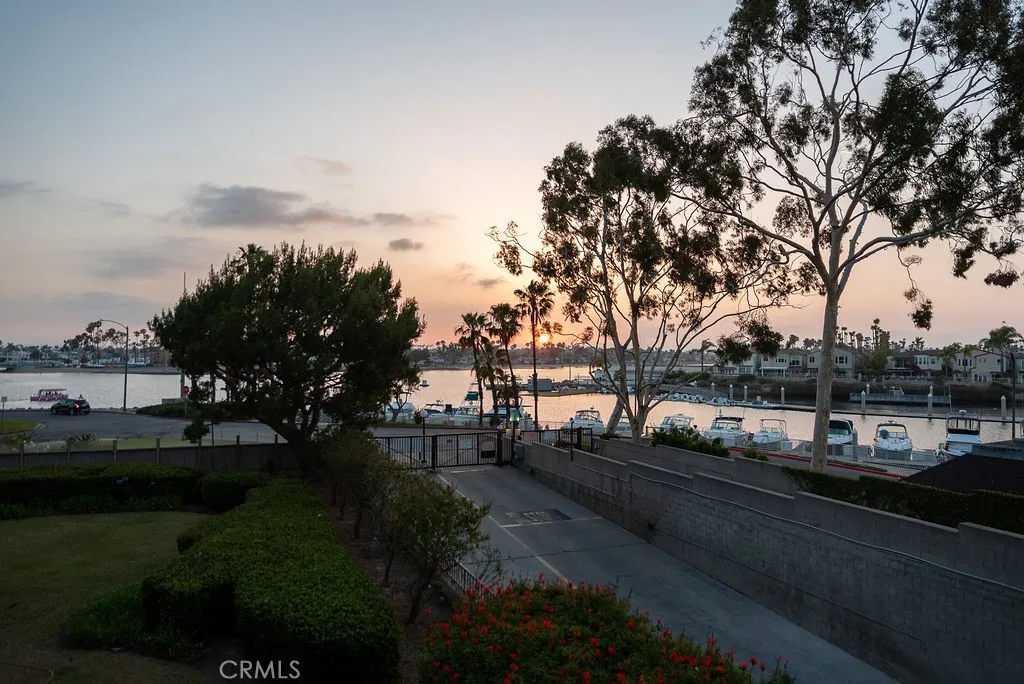 Additional image 98 of 5203 S Marina Pacifica Drive, Long Beach, CA 90803