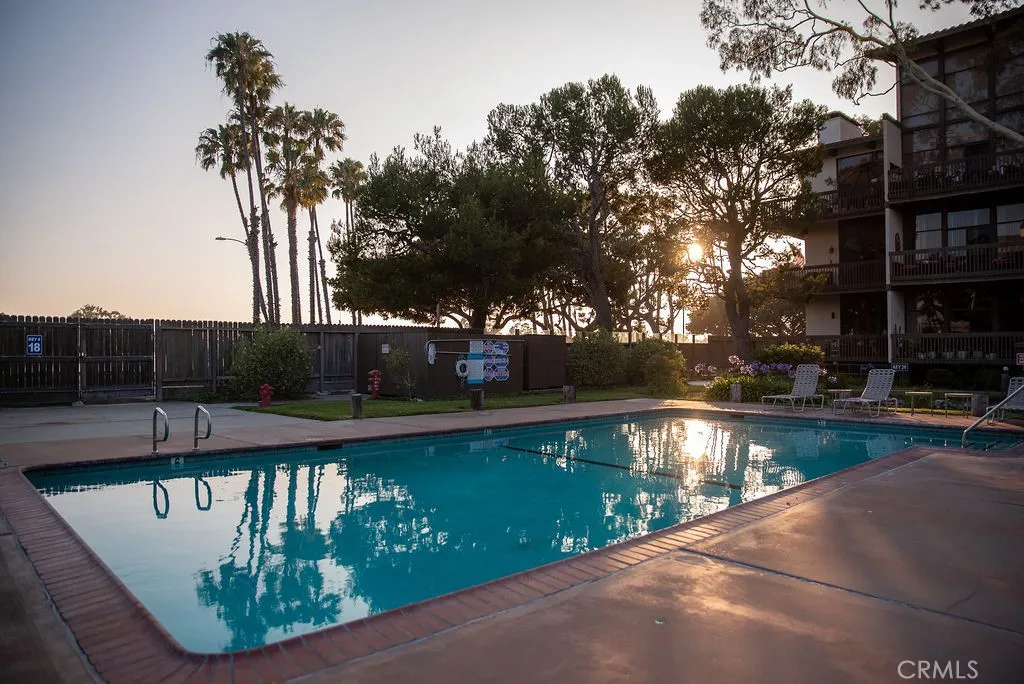 Additional image 110 of 5203 S Marina Pacifica Drive, Long Beach, CA 90803