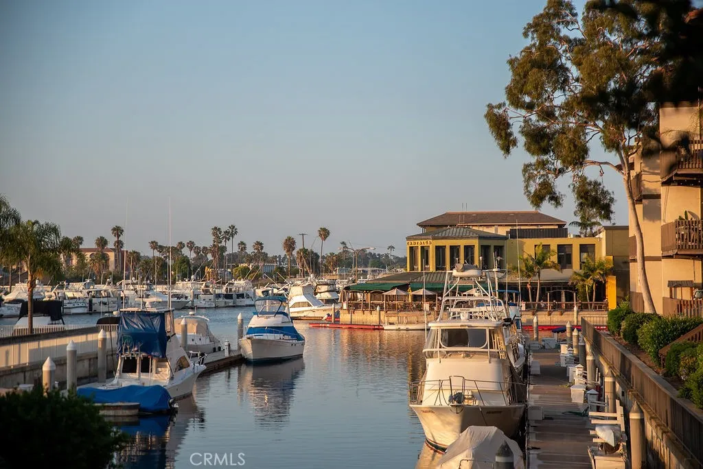 Additional image 46 of 5203 S Marina Pacifica Drive, Long Beach, CA 90803