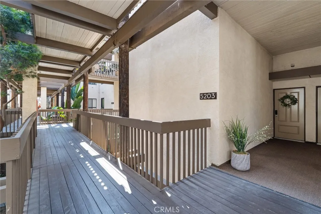 Additional image 86 of 5203 S Marina Pacifica Drive, Long Beach, CA 90803
