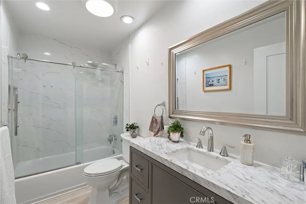 Additional image 64 of 5203 S Marina Pacifica Drive, Long Beach, CA 90803