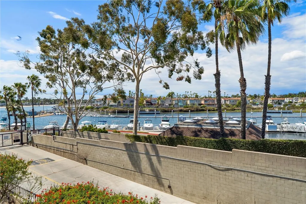 Additional image 79 of 5203 S Marina Pacifica Drive, Long Beach, CA 90803