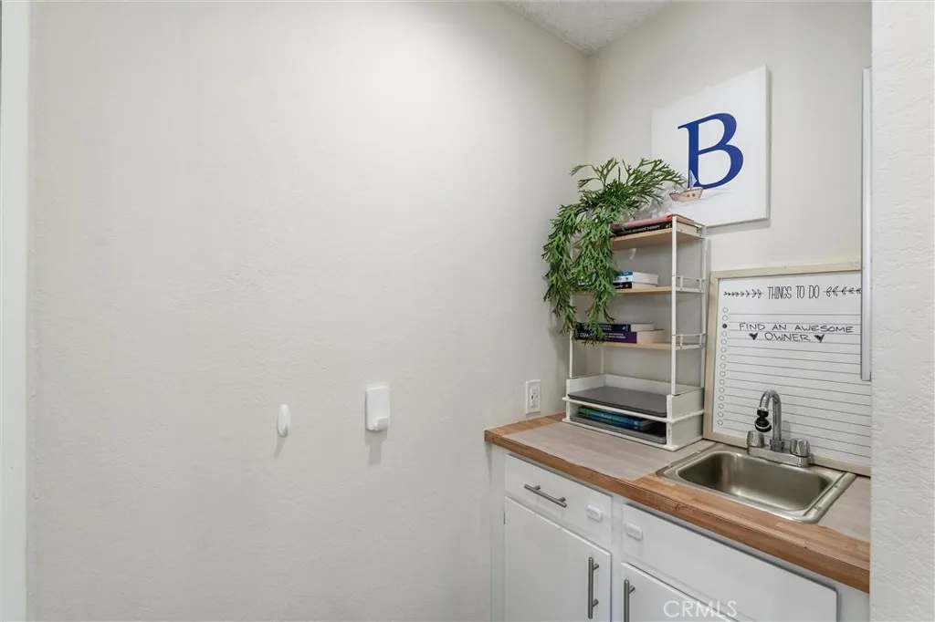 Additional image 27 of 5203 S Marina Pacifica Drive, Long Beach, CA 90803
