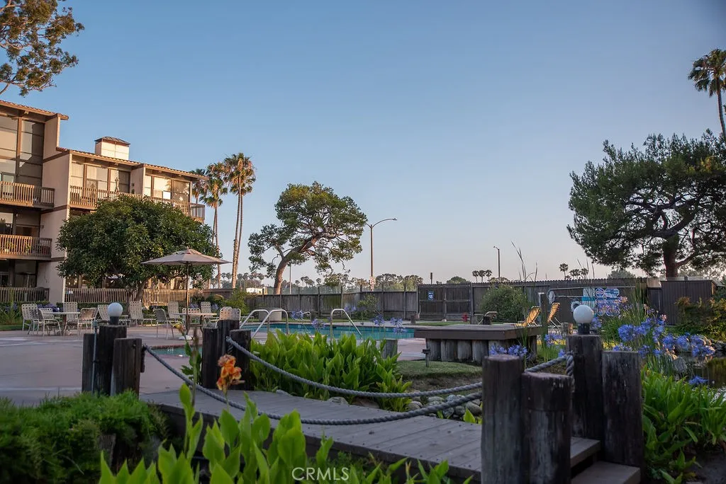 Additional image 103 of 5203 S Marina Pacifica Drive, Long Beach, CA 90803