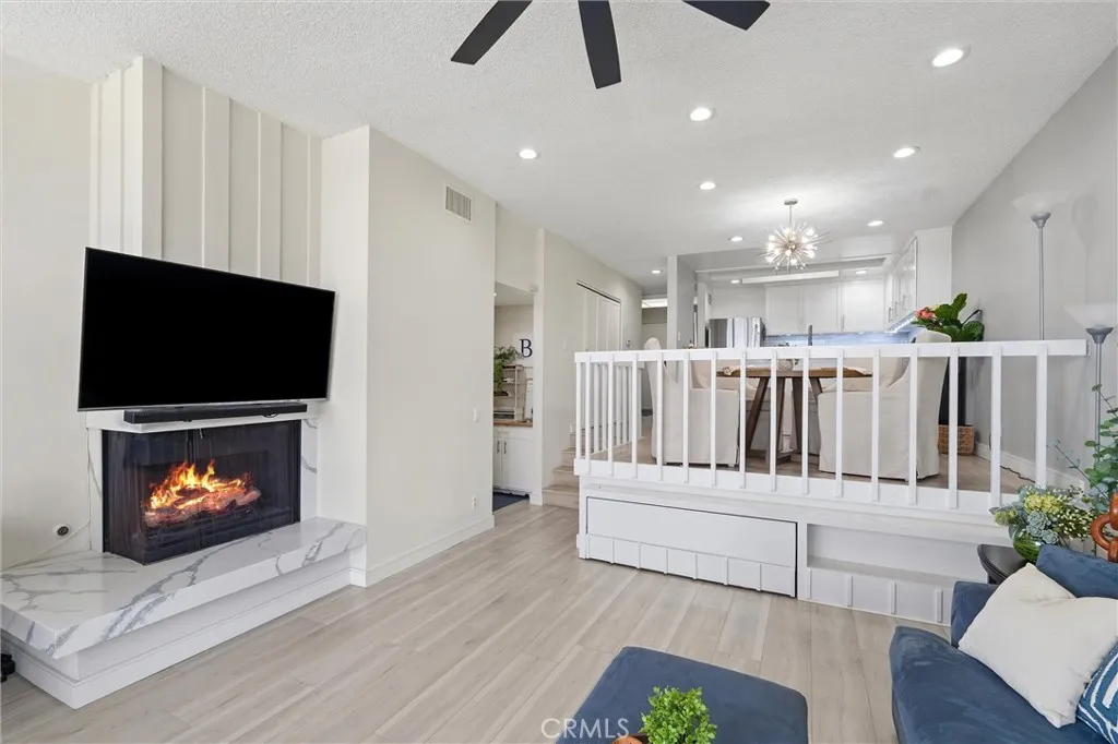 Additional image 12 of 5203 S Marina Pacifica Drive, Long Beach, CA 90803