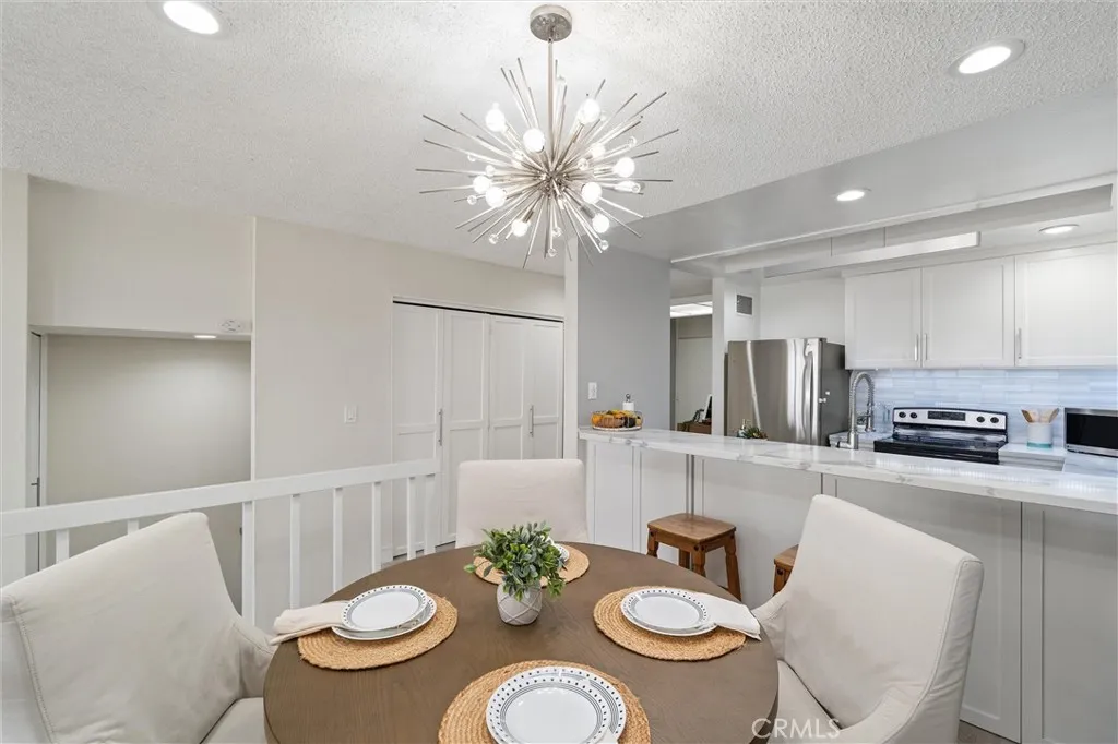 Additional image 77 of 5203 S Marina Pacifica Drive, Long Beach, CA 90803