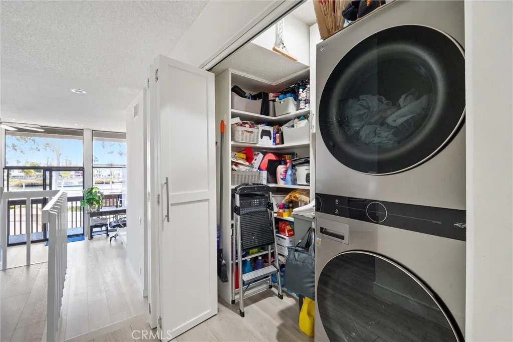 Additional image 94 of 5203 S Marina Pacifica Drive, Long Beach, CA 90803