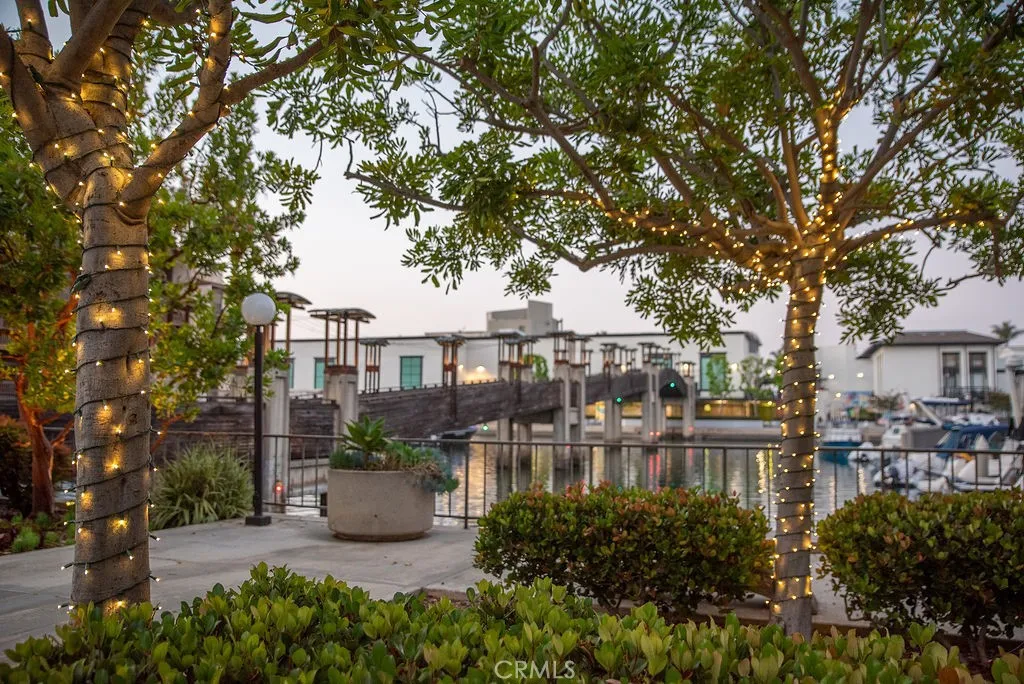 Additional image 106 of 5203 S Marina Pacifica Drive, Long Beach, CA 90803