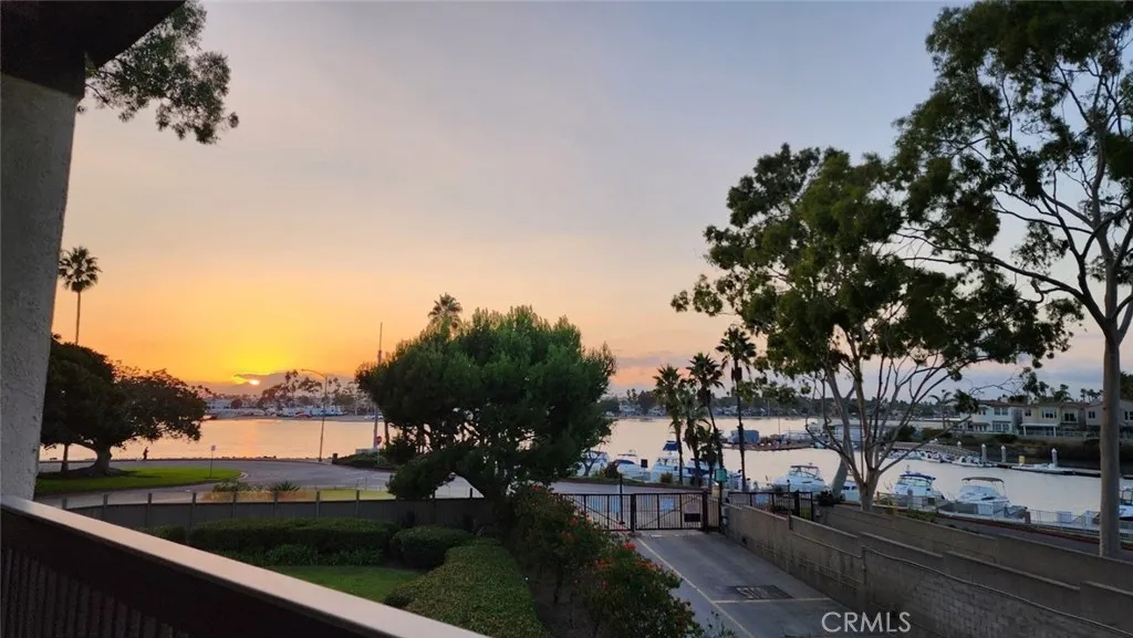 Additional image 71 of 5203 S Marina Pacifica Drive, Long Beach, CA 90803