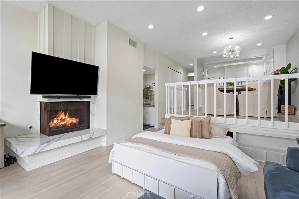 Additional image 70 of 5203 S Marina Pacifica Drive, Long Beach, CA 90803