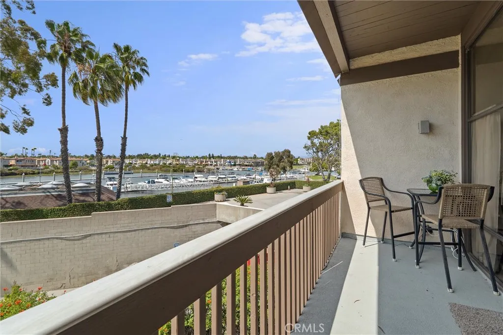 Additional image 24 of 5203 S Marina Pacifica Drive, Long Beach, CA 90803