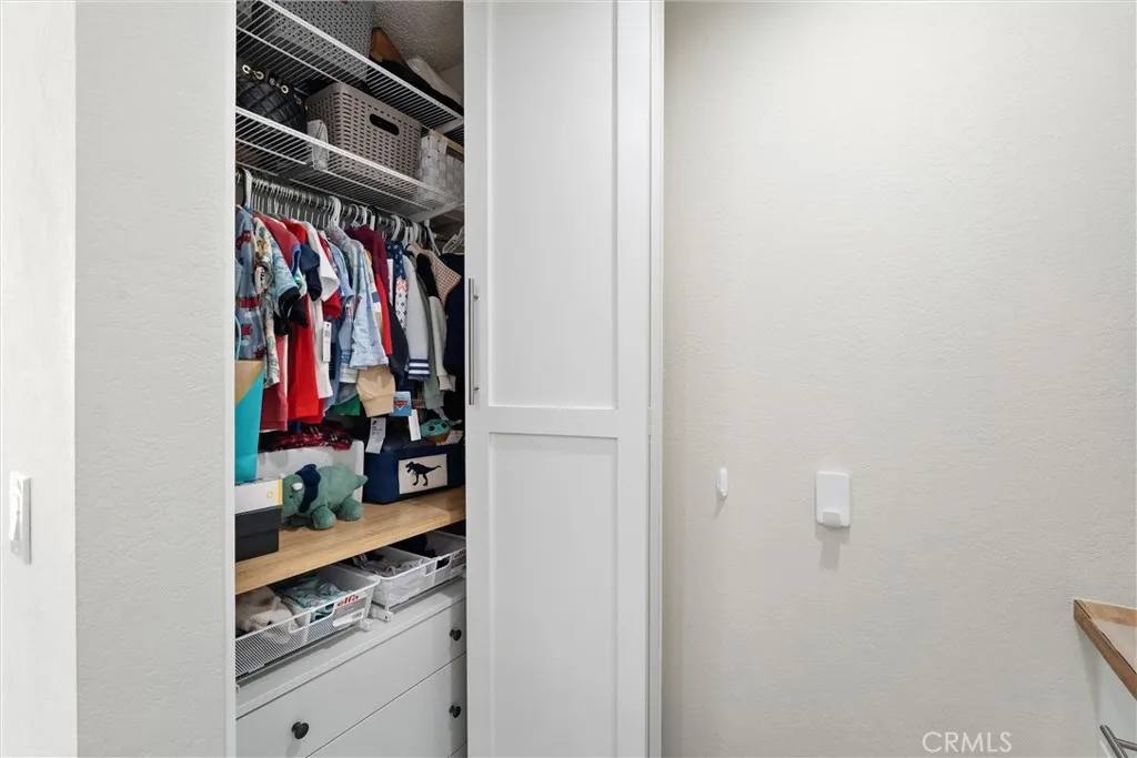 Additional image 82 of 5203 S Marina Pacifica Drive, Long Beach, CA 90803