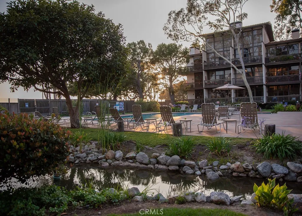 Additional image 48 of 5203 S Marina Pacifica Drive, Long Beach, CA 90803