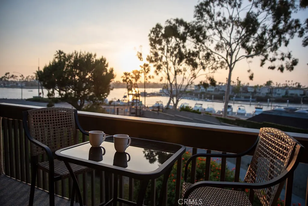 Additional image 39 of 5203 S Marina Pacifica Drive, Long Beach, CA 90803