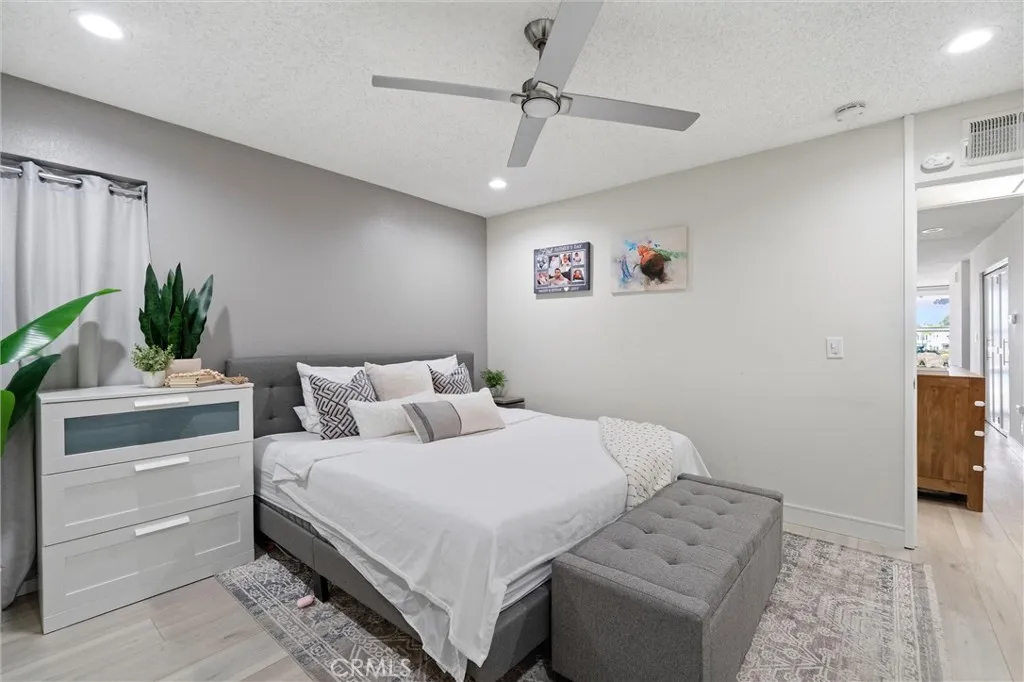 Additional image 11 of 5203 S Marina Pacifica Drive, Long Beach, CA 90803