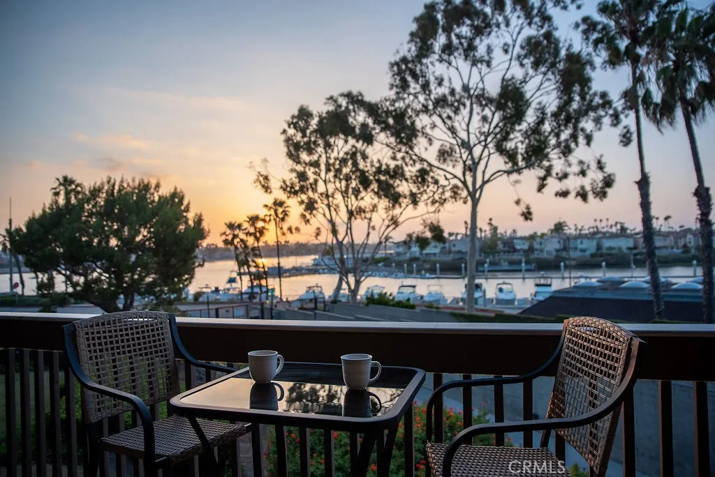 Additional image 41 of 5203 S Marina Pacifica Drive, Long Beach, CA 90803