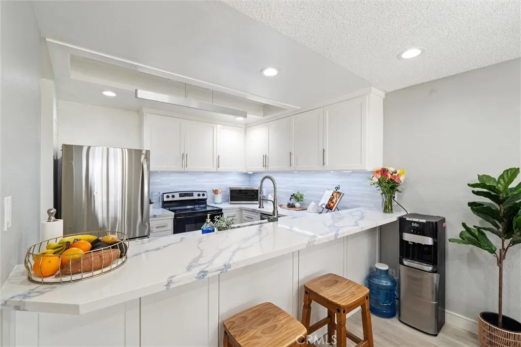 Additional image 73 of 5203 S Marina Pacifica Drive, Long Beach, CA 90803