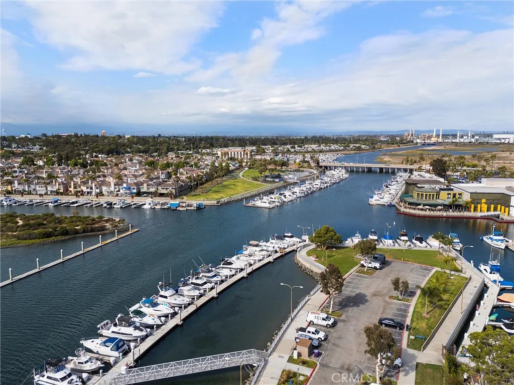 Additional image 90 of 5203 S Marina Pacifica Drive, Long Beach, CA 90803