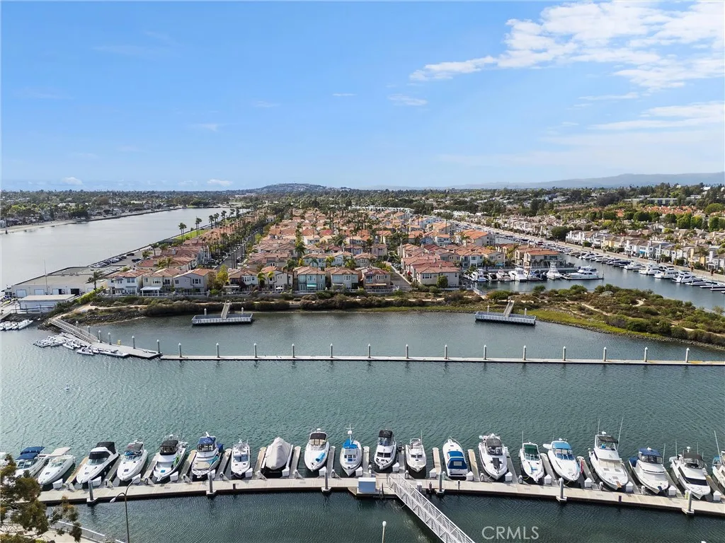 Additional image 91 of 5203 S Marina Pacifica Drive, Long Beach, CA 90803