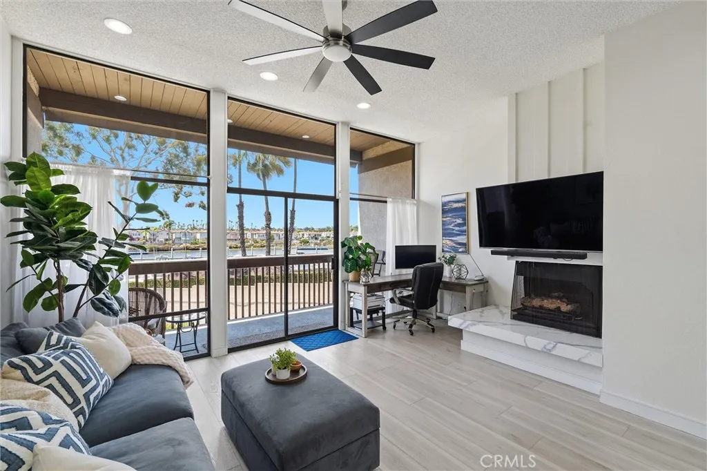 Additional image 20 of 5203 S Marina Pacifica Drive, Long Beach, CA 90803