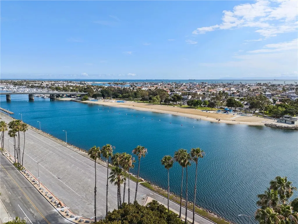 Additional image 88 of 5203 S Marina Pacifica Drive, Long Beach, CA 90803