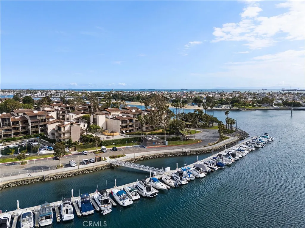 Additional image 89 of 5203 S Marina Pacifica Drive, Long Beach, CA 90803