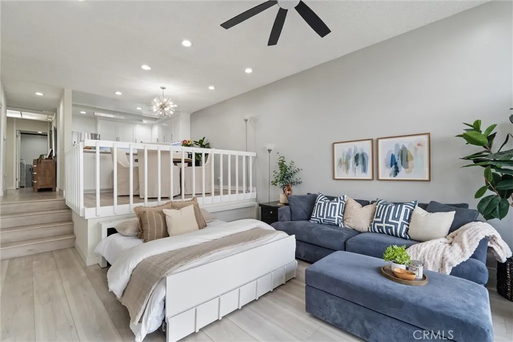 Additional image 69 of 5203 S Marina Pacifica Drive, Long Beach, CA 90803
