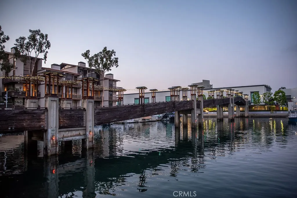 Additional image 107 of 5203 S Marina Pacifica Drive, Long Beach, CA 90803