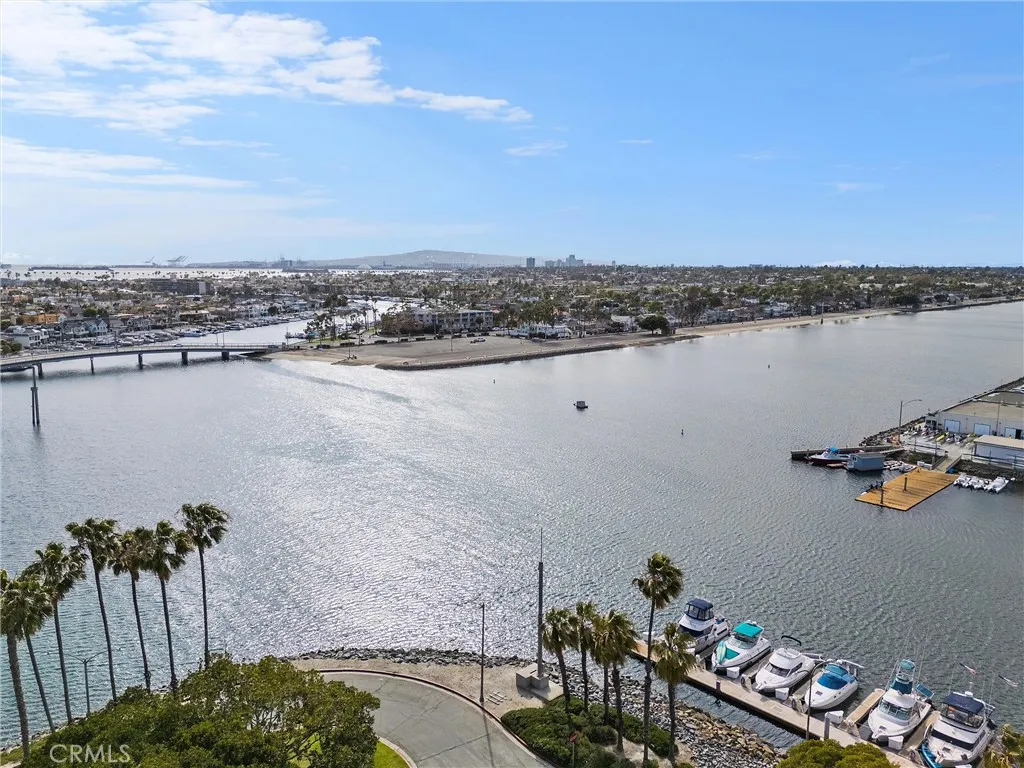 Additional image 36 of 5203 S Marina Pacifica Drive, Long Beach, CA 90803
