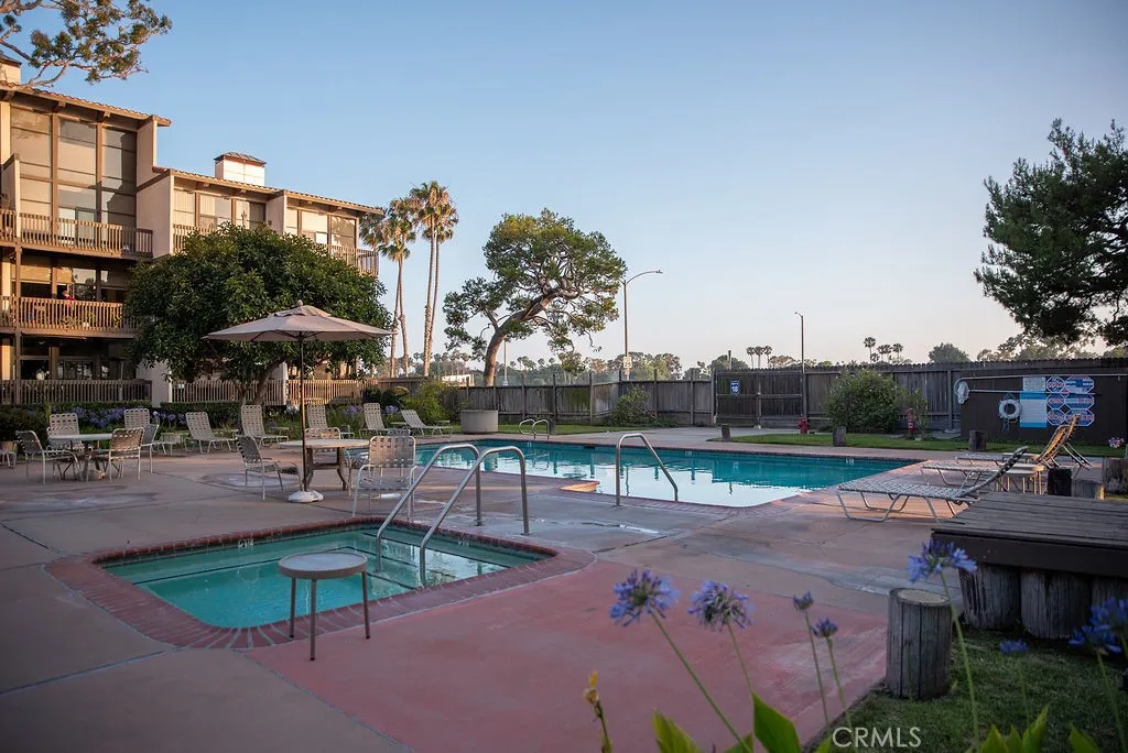 Additional image 111 of 5203 S Marina Pacifica Drive, Long Beach, CA 90803