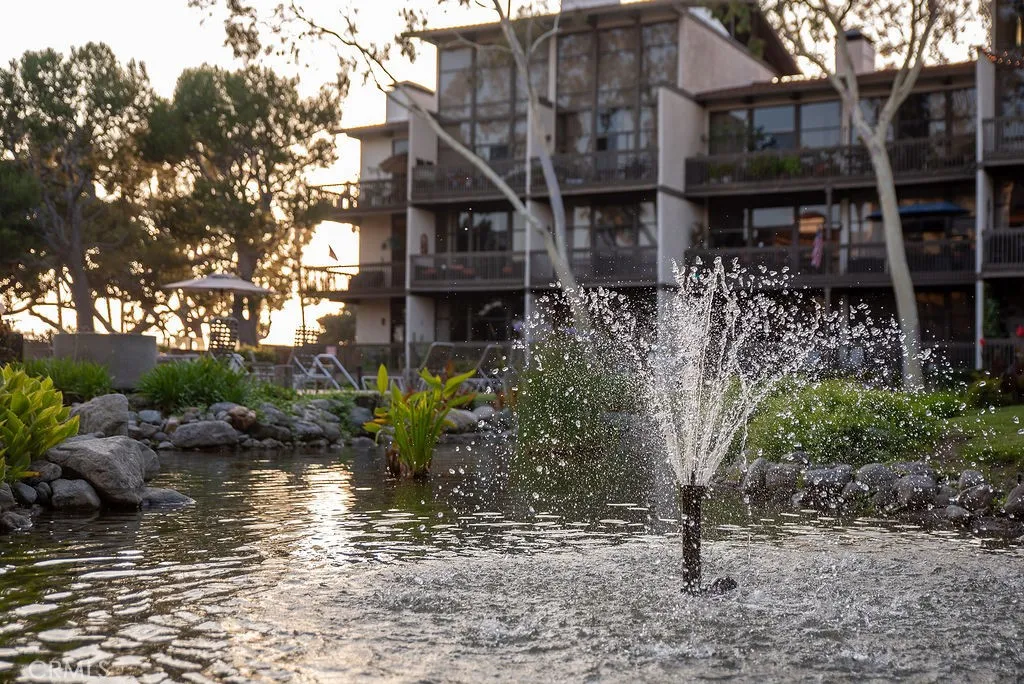 Additional image 49 of 5203 S Marina Pacifica Drive, Long Beach, CA 90803