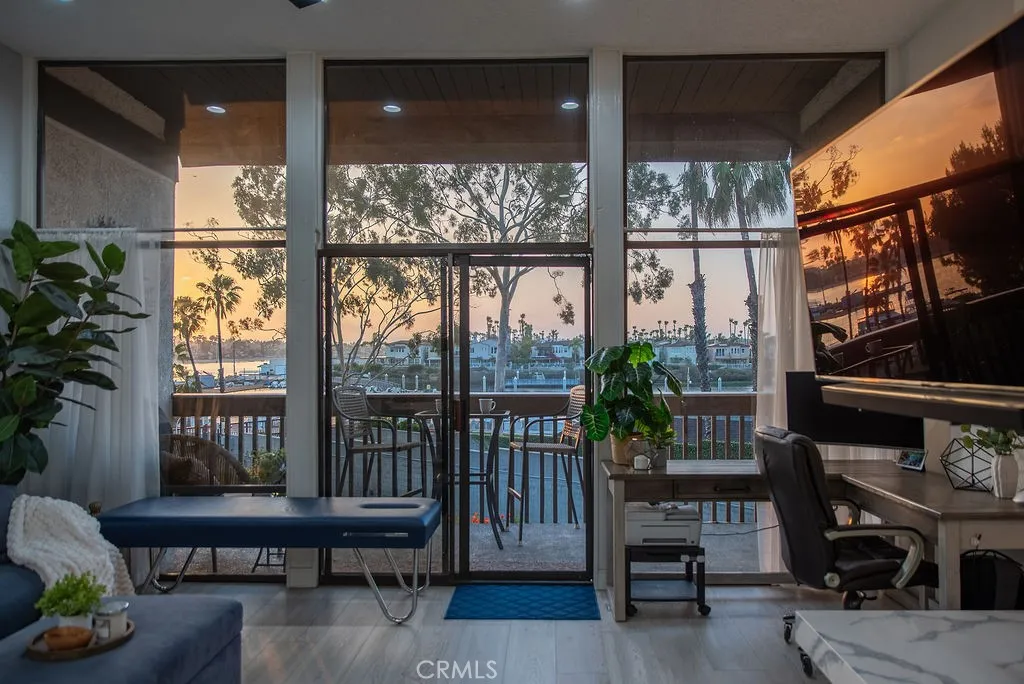 Additional image 45 of 5203 S Marina Pacifica Drive, Long Beach, CA 90803