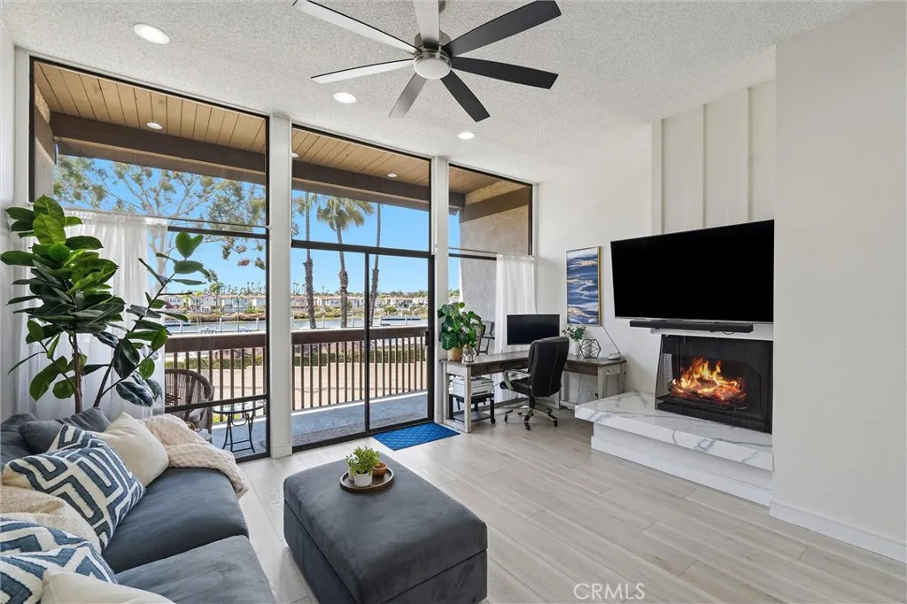 Additional image 75 of 5203 S Marina Pacifica Drive, Long Beach, CA 90803