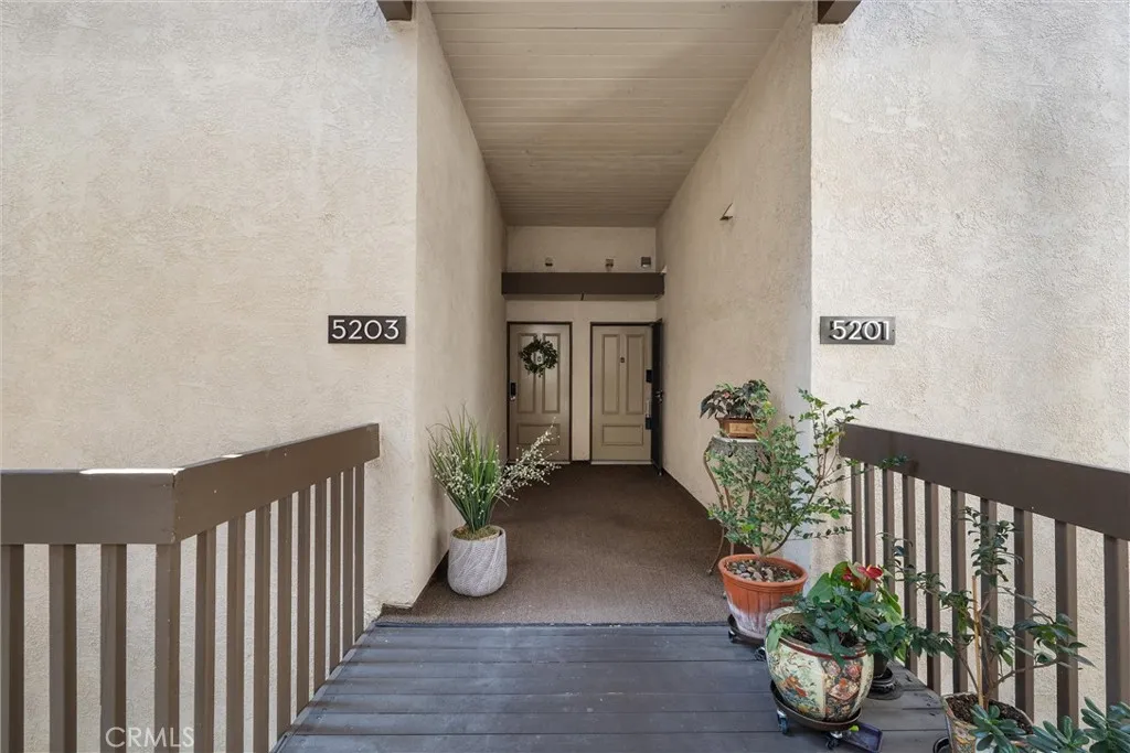 Additional image 85 of 5203 S Marina Pacifica Drive, Long Beach, CA 90803