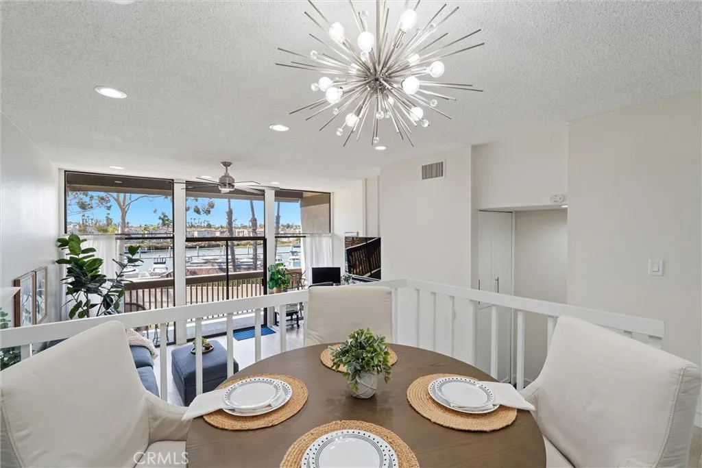 Additional image 65 of 5203 S Marina Pacifica Drive, Long Beach, CA 90803