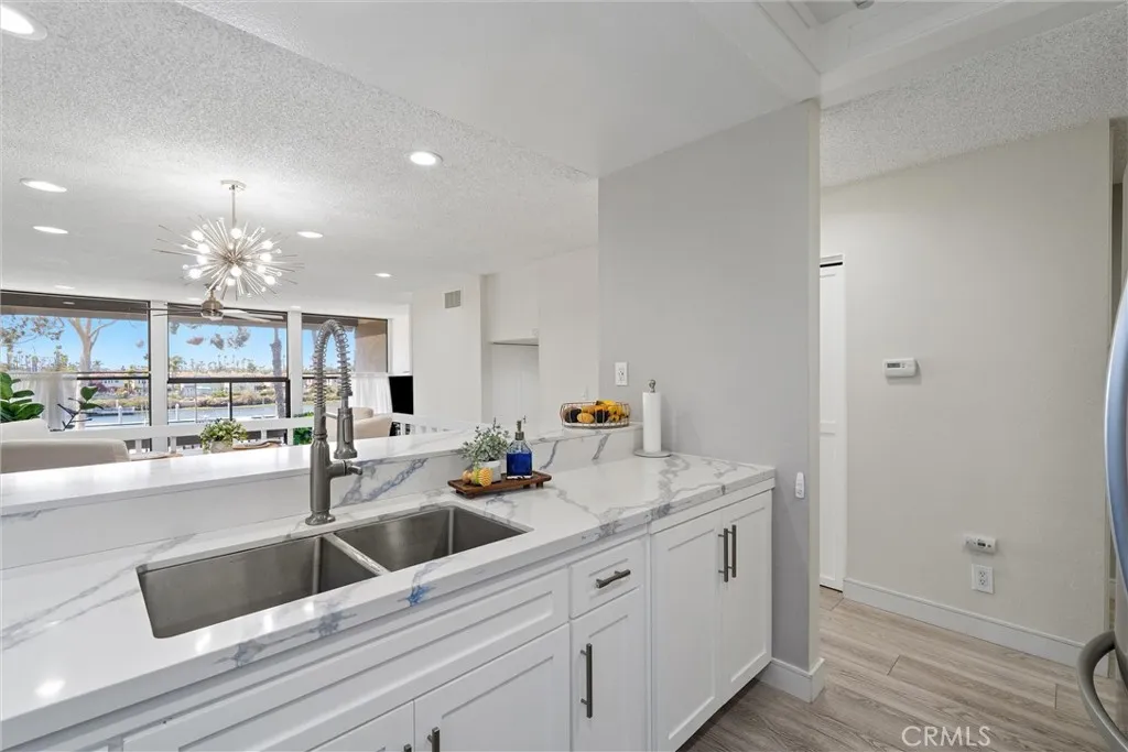 Additional image 16 of 5203 S Marina Pacifica Drive, Long Beach, CA 90803
