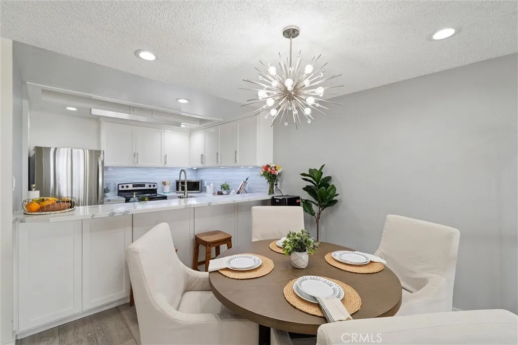 Additional image 78 of 5203 S Marina Pacifica Drive, Long Beach, CA 90803
