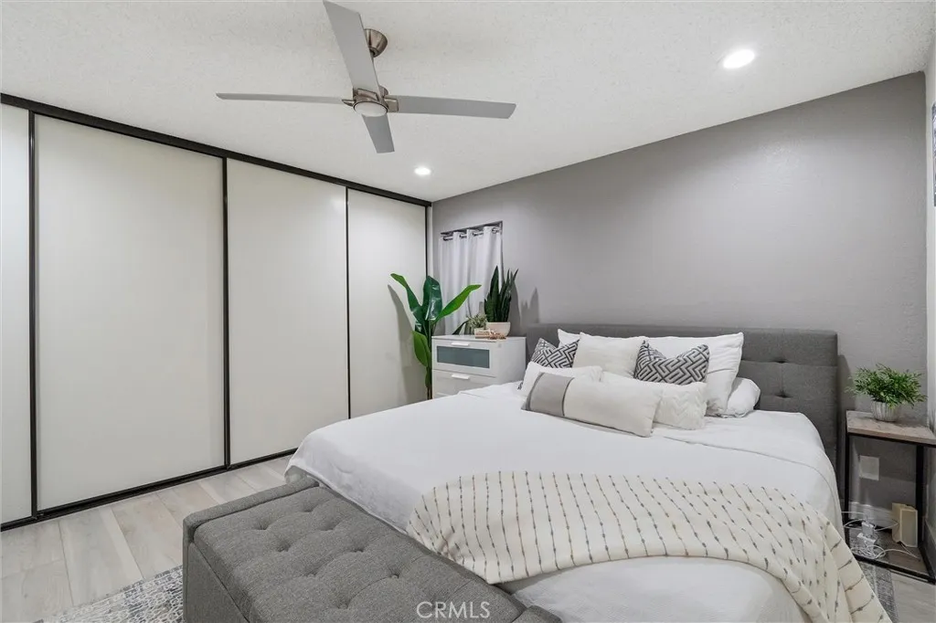 Additional image 10 of 5203 S Marina Pacifica Drive, Long Beach, CA 90803